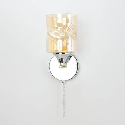 Citilux Клод CL137312 Бра с выключателем