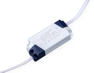 Встраиваемый cветодиодный светильник с подсветкой и регулируемым крепежом DCR301 5W+3W 6400K/3000K 85-265V D90*35 (A50-75)