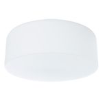 Потолочный светильник Arte Lamp TABLET A7730PL-2WH, 2хE27
