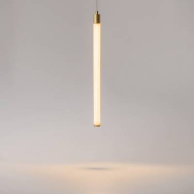 Подвесной светильник Ray 3000К 10Вт 360°, P022PL-L10MG3K. TM Maytoni
