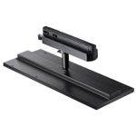 358893 PORT NT22 116 черный Светильник трековый однофазный трехжильный IP20 LED 4000К 24W 220V VOLO