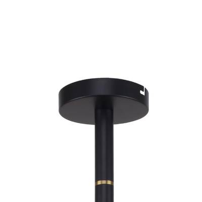 Потолочная люстра Eternity 2766-12P. ТМ Favourite