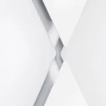 737626 Настенно-потолочный светильник EMISFERO 60W LED 3965LM БЕЛЫЙ МАТОВЫЙ 3000-6000K Lightstar