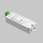 Диммер DALI DT6 12-48VDC DIM, 721015. TM Maytoni