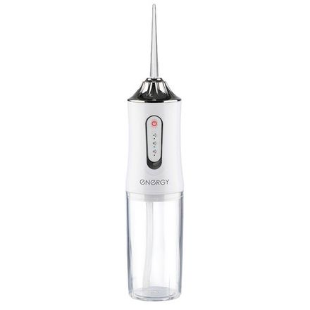 Ирригатор Energy EN-701S