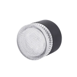 Светильник потолочный Crystal Lux CLT 140C80 BL 4000K 1400/275