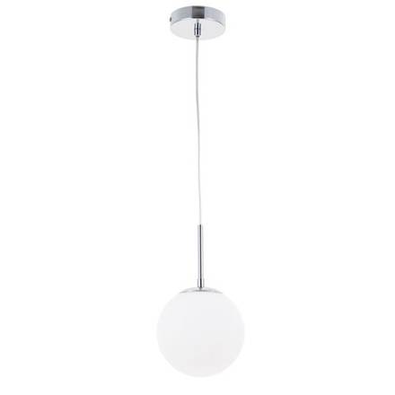 Подвесной светильник Arte Lamp VOLARE A1565SP-1CC, 1хE14
