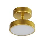 Потолочный светильник Atma 3059-1P, LED*10W, 800LM, 4000K. ТМ F-Promo