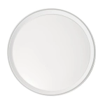 Citilux BOSS CL751350G LED RGB Светильник с пультом Белый