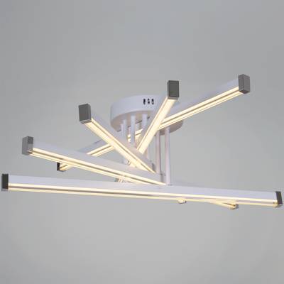 13090-0.3-05 WH светильник потолочный