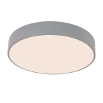 Потолочный светильник Arena 4682-4C, LED*30W 4000K. ТМ F-Promo