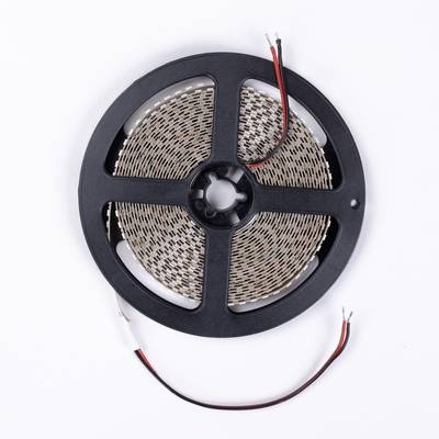 Светодиодная лента 24V 14,4W/m 6000К 5м Arte Lamp TAPE A2418008-03-6K, LED