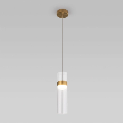 Подвесной светильник 50244/1 LED, LED