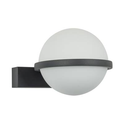 Настенный светильник  Ringar 4502-1W. ТМ Favourite