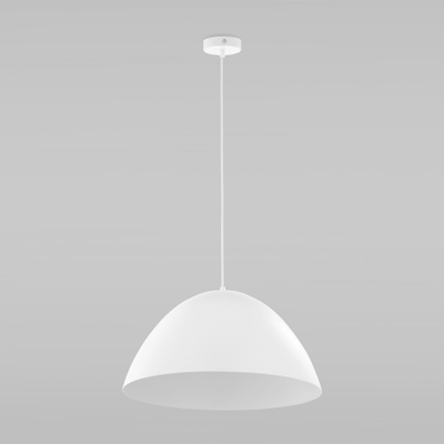 Подвесной светильник 6003 Faro New, E27х1