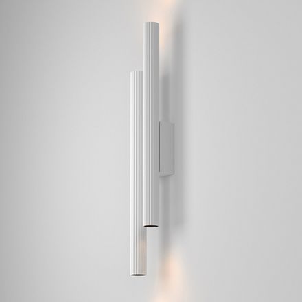 Настенный светильник Calipso 2700К 24Вт 36°, C082WL-24W2.7K-W. TM Maytoni