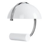 Декоративная настольная лампа Arte Lamp BRAVA A5056LT-1CC, 1хE27