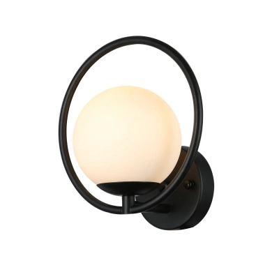 Бра Oportet 2787-1W, 1*E27*60W. ТМ F-Promo