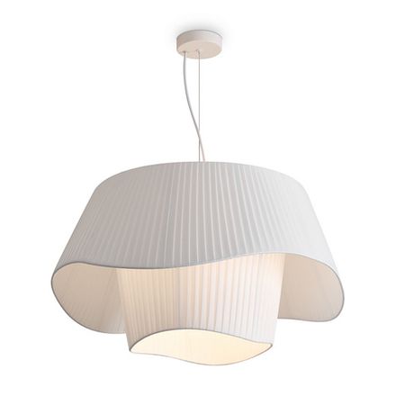 Подвесной светильник FR2044PL-03W, FR2044PL-03W. TM Maytoni