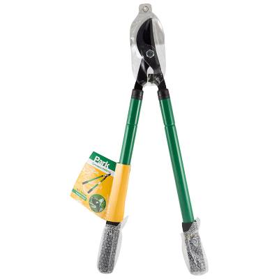 Сучкорез PARK HG0215 (610-920 мм) телескоп.поролон.ручки