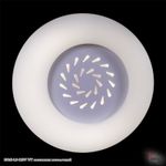 09048-0.3-115W WT светильник потолочный