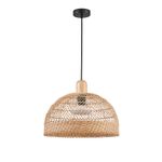 Подвес Plat 4460-1P. ТМ Favourite