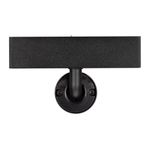 Светильник MAG-SPOT-25-R90-9W Warm3000 (BK, 30 deg, 24V) (Arlight, IP20 Металл, 5 лет)