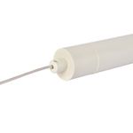 Подвес Lamba 3080-1P. ТМ Favourite