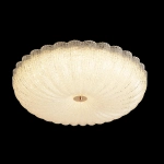 Светильник потолочный Crystal Lux SOLARIS PL500 3011/150
