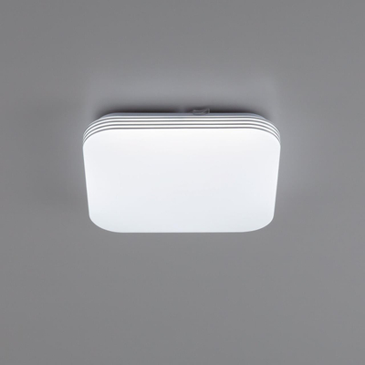 Citilux Симпла CL714K240V Светильник светодиодный с диммером