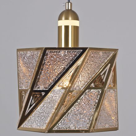 03772-0.9-03 CU светильник потолочный