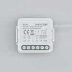 Wi-Fi выключатель трехканальный MD003, MD003. TM Maytoni