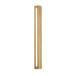 Настенный светильник Timber 4188-1W. ТМ Favourite