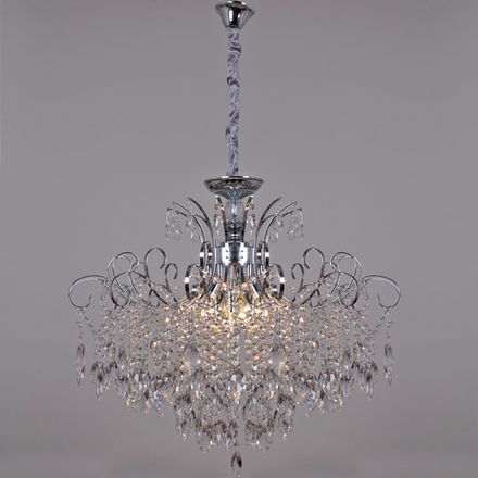 40300-0.3-800 CH светильник потолочный