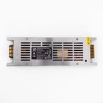 Блок питания 250W 24V IP00 10,41A LST 11A