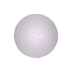 Citilux CL918061 Светильник светодиодный Крона