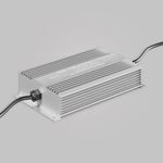 Блок питания 48В 400Вт IP67 PSL008, PSL008-400W-48V-IP67. TM Maytoni