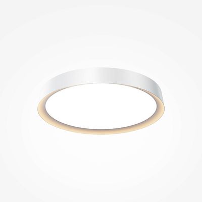 Потолочный светильник Incognito 2700-4000K 35Вт, MOD426CL-L32WK. TM Maytoni