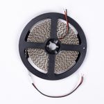 Светодиодная лента 24V 14,4W/m 6000К 5м Arte Lamp TAPE A2418008-03-6K, LED