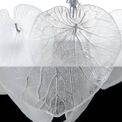 Подвесная люстра Arte Lamp KAPRI A4078LM-6CC, 6хE14