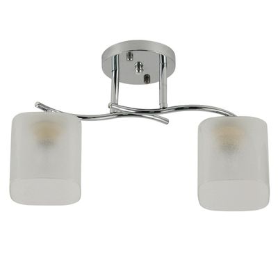 85370-0.3-02 светильник потолочный