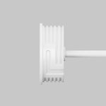 Светодиодный модуль 7W 3000K 60°, 7189. TM Maytoni