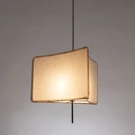 Подвесной светильник Arte Lamp TRIXIE A7085SP-1BK, 1хE14