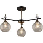 04892-0.3-03 COFFEE+FGD светильник потолочный