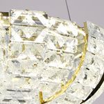 67530-0.4-500 FGD светильник потолочный