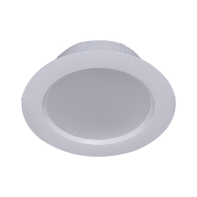 81121-9.0-001 LED6W WT светильник точечный Reluce, LED
