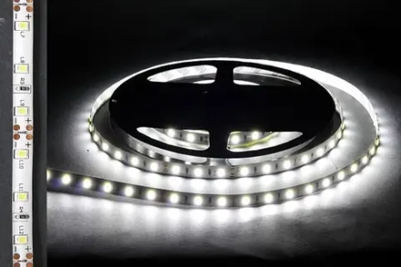 2835-60-IP65 WT светодиодная лента Sneha, LED
