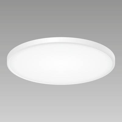 Citilux Бейсик CL738500V Светильник накладной Белый