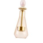 Подвес Dolci 4464-1P. ТМ Favourite