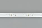 Светодиодная лента COB-X768-12mm 24V RGBW-White (15 W/m, IP20, CSP, 5m) (Arlight, 5 лет)